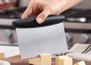 Top-Rated Kitchen Gadgets on Amazon Under $50